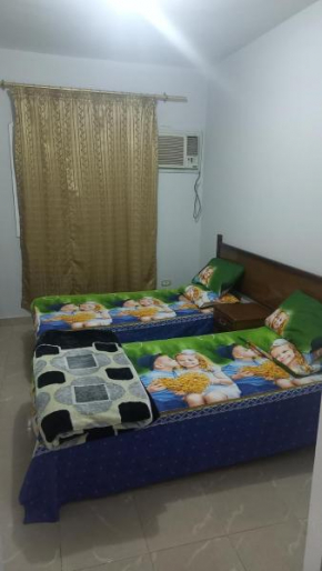 New ikea flat 2